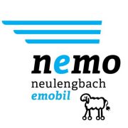 (c) Elektromobil-neulengbach.at